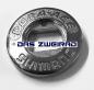 Preview: MARKENSCHEIBE SHIMANO DURA ACE